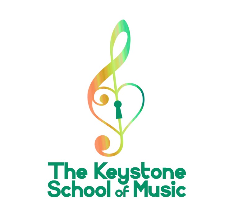 keystone-school-of-music-photo